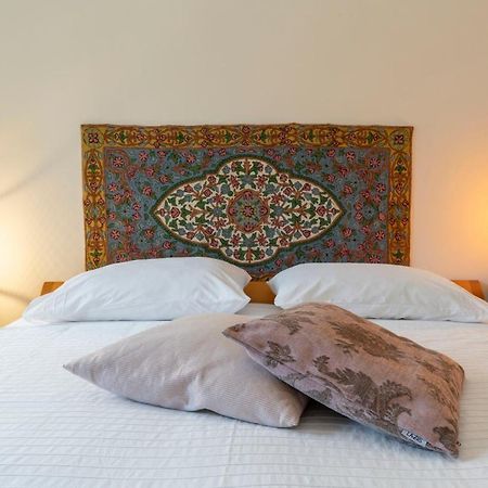 Snug Apartment With Private Courtyard M0270422677 Venedik Dış mekan fotoğraf